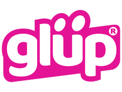 Glüp Piscinas Mérida